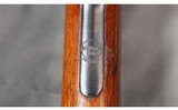 Remington ~ Model 25 ~ .25-20 WCF - 12 of 13