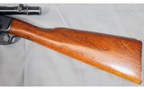 Remington ~ Model 25 ~ .25-20 WCF - 6 of 13