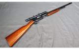 Remington ~ Model 25 ~ .25-20 WCF - 1 of 13