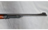 Winchester ~ Model 64 Deluxe/Deer ~ .30 WCF - 5 of 11