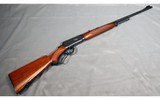 Winchester ~ Model 64 Deluxe/Deer ~ .30 WCF - 1 of 11