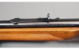 Winchester ~ Model 64 Deluxe/Deer ~ .30 WCF - 11 of 11