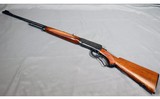 Winchester ~ Model 64 Deluxe/Deer ~ .30 WCF - 2 of 11