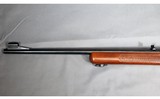 Winchester ~ Model 100 ~ .284 Win - 8 of 10