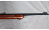 Winchester ~ Model 100 ~ .284 Win - 5 of 10