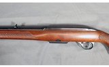 Winchester ~ Model 100 ~ .284 Win - 7 of 10