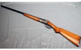 Stevens ~ Model 311A ~ .410 Bore - 2 of 12