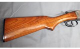 Stevens ~ Model 311A ~ .410 Bore - 3 of 12