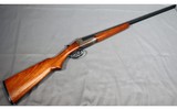 Stevens ~ Model 311A ~ .410 Bore - 1 of 12