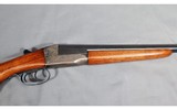 Stevens ~ Model 311A ~ .410 Bore - 4 of 12