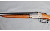 Stevens ~ Model 311A ~ .410 Bore - 7 of 12