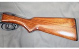 Stevens ~ Model 311A ~ .410 Bore - 6 of 12