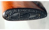 Browning ~ A5 ~ 16 Gauge - 14 of 14