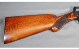 Browning ~ A5 ~ 16 Gauge - 3 of 14