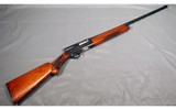 Browning ~ A5 ~ 16 Gauge - 1 of 14