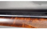 Browning ~ Safari ~ 7mm Rem Mag - 9 of 14