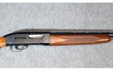 Winchester ~ Model 50 ~ 12 gauge - 4 of 12