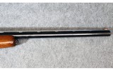 Winchester ~ Model 50 ~ 12 gauge - 5 of 12