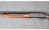 Winchester ~ Model 50 ~ 12 gauge - 7 of 12