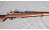 Springfield Armory ~ M1 Garand ~ .30-06 Springfield - 4 of 16