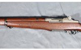 Springfield Armory ~ M1 Garand ~ .30-06 Springfield - 7 of 16