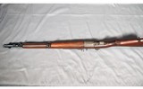 Springfield Armory ~ M1 Garand ~ .30-06 Springfield - 9 of 16