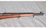 Springfield Armory ~ M1 Garand ~ .30-06 Springfield - 5 of 16