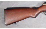 Springfield Armory ~ M1 Garand ~ .30-06 Springfield - 3 of 16