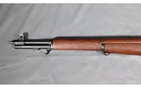 Springfield Armory ~ M1 Garand ~ .30-06 Springfield - 8 of 16