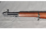 Springfield Armory ~ M1 Garand ~ .30-06 Springfield - 8 of 16