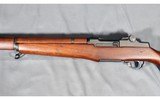 Springfield Armory ~ M1 Garand ~ .30-06 Springfield - 7 of 16