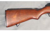 Springfield Armory ~ M1 Garand ~ .30-06 Springfield - 3 of 16