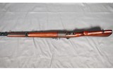 Springfield Armory ~ M1 Garand ~ .30-06 Springfield - 9 of 16