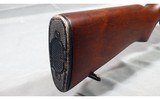 Springfield Armory ~ M1 Garand ~ .30-06 Springfield - 12 of 16