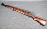 Springfield Armory ~ M1 Garand ~ .30-06 Springfield - 2 of 16