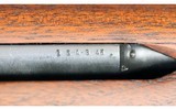 Springfield Armory ~ M1 Garand ~ .30-06 Springfield - 15 of 16