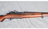 Springfield Armory ~ M1 Garand ~ .30-06 Springfield - 4 of 16