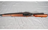 Springfield Armory ~ M1 Garand ~ .30-06 Springfield - 10 of 16