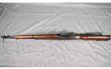 Springfield ~ M1 Garand ~ .30-06 Sprg - 10 of 16