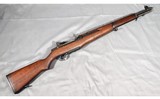 Springfield ~ M1 Garand ~ .30-06 Sprg - 1 of 16