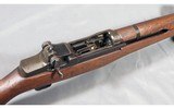 Springfield ~ M1 Garand ~ .30-06 Sprg - 13 of 16