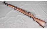 Springfield ~ M1 Garand ~ .30-06 Sprg - 2 of 16