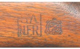 Springfield ~ M1 Garand ~ .30-06 Sprg - 16 of 16