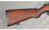 Springfield ~ M1 Garand ~ .30-06 Sprg - 3 of 16