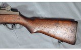 Springfield ~ M1 Garand ~ .30-06 Sprg - 6 of 16