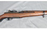 Springfield ~ M1 Garand ~ .30-06 Sprg - 4 of 16