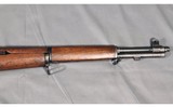 Springfield ~ M1 Garand ~ .30-06 Sprg - 5 of 16