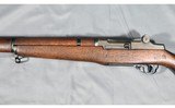 Springfield ~ M1 Garand ~ .30-06 Sprg - 7 of 16