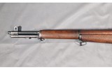 Springfield ~ M1 Garand ~ .30-06 Sprg - 8 of 16