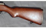 H&R Arms Co ~ M1 Garand ~ .30-06 Springfield - 6 of 16